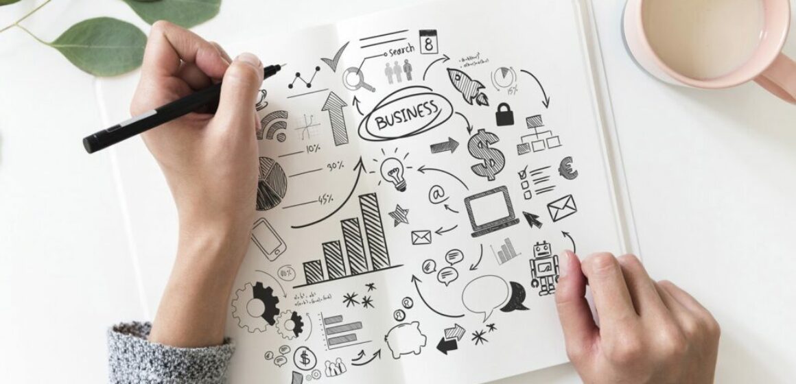 business-plan-skecth-1
