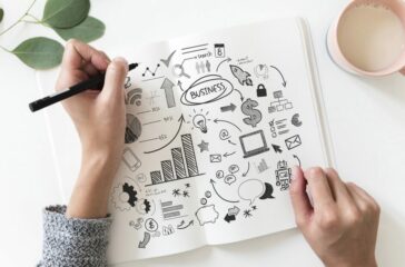 business-plan-skecth-1 business-plan-skecth-1