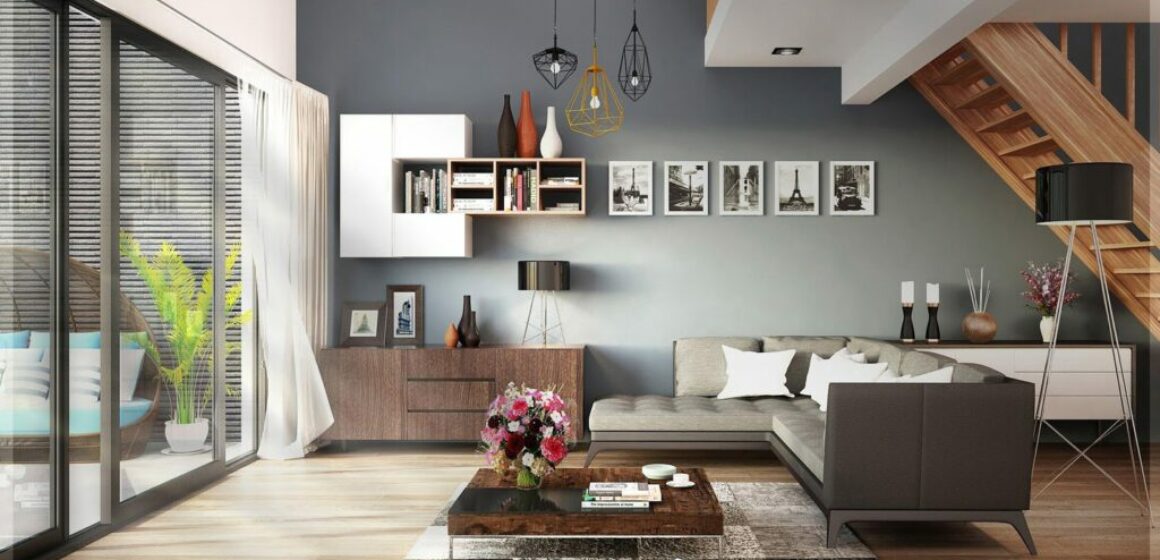 cozy-place-design-interior