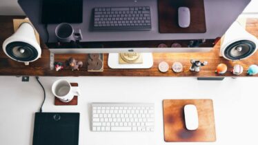 home-office