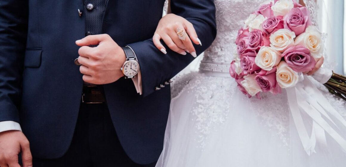 wedding-day